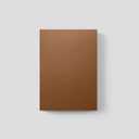 TAKE A NOTE 2026 MEDIUM WEEKS PLANNER B6