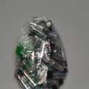 Energizer MAX AA Batteries (48 Pack), Double A Alkaline Batteries