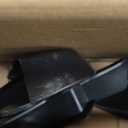 Mud Flaps Fit for 2010 2011 2012 2013 2014 2015 Chevy Cruze 4-Door Sedan (1st Gen) (Not for SR,SRi and Sport Models), Dedicated Mudguard for Four Seasons Universal Protection, Front and Rear