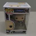 Funko POP! Movies: Robocop - Robocop