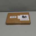 A1484 A1474 Battery Compatible with iPad Air 1 iPad 5th 7th 8th 9th 5 7 8 9 A1474 A1475 A1476 A1822 A1823 A1893 A1954 A2197 A2198 A2200 A2270 A2428 A2429 A2430 with Installation Tools