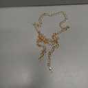 Small Crossbody Handbags Top Handle Wallet Retro Print Underarm Shoulder Bag Handbag Magnetic Lock Removable Shoulder Strap