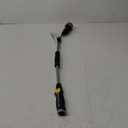MN RELAXGRIP 8 PAT 33-48IN PIVTING WAND