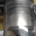 Cordless Vacuum Cleaner, 550W 45Kpa 60Mins Vacuum Cleaners for Home, Anti-tangle Stick Vacuum with Self-Standing, Wall Mount Charging, LDE Display, Wireless Vacuum for Carpet Pet Hair Hardfloor