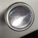 V8 Energy Peach Mango Energy Drink, 8 fl oz Can (24 Pack) BBD: 03-10-26