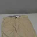 Amazon Essentials Men's Slim-Fit Casual Stretch Chino Pant,Size-(30W-30L)