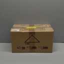 U`King Black Lights 72W UV 36LED Blacklight Glow in The Dark Black Light with Remote Control DMX Sound Activated Strobe Par Can Lights for Halloween Parties Birthday Wedding DJ Stage Tapestry (4 Packs)