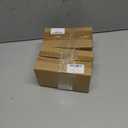 2 x 3D Printed Dragon Eggs Mystery Dragon Egg Glow in The Dark Articulated Animals Fidget Toy Crystal 3D Print Dinosaur Eggs for Kids Boys Girls Home Decor (Laser Green-12inch)