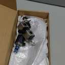 4R70W 4R75W Transmission Solenoid Kit Fit for Ford E150 E250 E350 F150 2005-2008