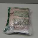 Momcozy Nursing Cover for Breastfeeding, Soft Privacy Poncho, Multi-Use Nursing Shawl, Portable Breast Feeding Covers for Women, Includes Laundry Bag (Brown) (One Size)