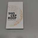 Vizvera for Samsung Galaxy Z Fold 6 Case RFID Wallet with Cards Holder [Hinge Cover] [Camera Cover] Shockproof Silicone Protective Phone Case for Z Fold 6 2024-Black