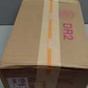 Deep River Snacks Zesty Jalapeno Kettle Cooked Potato Chips, 2-Ounce (Pack of 24), BB 16FEB2026