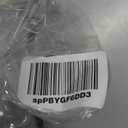 316075103 Oven Heating Element Replacement for Frig.idaire,Ken.more,Tap.pan-Replaces 316075100,316075102,316075103,316075104,316011415 by TOMOON