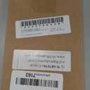 X AUTOHAUX 2pcs 315MHz PLNHM-T011 Keyless Entry Remote Control Key Fob for Kia Sorento Rondo 2007-2010 4 Button Car Proximity Smart Fob