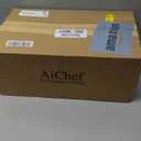 50 Pack 70 oz Large Take Out Food Containers - Heavy Duty Microwavable Kraft Brown Paper To Go Box #3 - Grease Resist Paper Lunch Box Cardboard Take Out Box for Restaurant, Household, Party