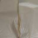 SMARTAKE 200 Pcs Parchment Paper Baking Sheets, 17x26 Inches Non-Stick Precut Baking Parchment, for Baking Grilling Steaming Bread Cup Cake Cookie and More (Unbleached)