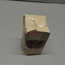 Hufopik 2 Pcs Wooden Whiskey Glasses, Bourbon Glass Gifts for Men, Old Fashioned Bourbon Whiskey Tasting Glasses – Groomsmen Gifts, Dad’s Birthday & Retirement Gift for Men