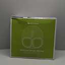 Medcursor Foot Massager with Heat - Shiatsu Feet Massage Machine Delivers Relief for Tired Muscles & Plantar, Deep Kneading Therapy, Multi-Level Settings for Home, Office Use, Size up to 13" (FM04)