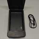 UV Disinfection Sterilization Portable Box for Phone, Watch, Keys, Scissors, Jewelry
