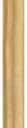 Hinkley 60" Ceiling Fan Down Rod - Adjusts the Height of Your Ceiling Fan to Fit Your Space, Improve Air Circulation - Heritage Brass