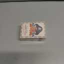 2 x Buccaneers Booty - Fun Pirate Playing Card Game for Adults & Kids - Quick, Easy to Learn for Family Game Night - Collect The Treasures & Conquer - Popular Birthdays (3-6 Players, Ages 6+)