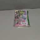 The Apothecary Diaries 03 (Light Novel)