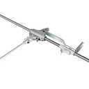 Replacement for 77043 Monkey-On-A-Stick Jack Set