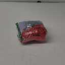 Joy Join Little Girls Princess Mermaid Costume for Girls Dress Up with Wig,Crown Pink
Amazon's Choice 5-6Y