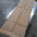 8 Step Ladder,Heavy Duty Step Stool with Non-Slip and Widen Pedals,Step Ladder with Safe Handrail,Space Saving for Home,Kitchen,Indoor & Outdoor