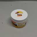 Palmer's Shea Butter Formula Raw African Shea Butter Balm, Nourishing Body Moisturizer for Rough, Dry Skin, 7.25 Ounces