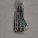 Safety Storage 57693,Original Pistol Handgun Solutions for Gun Storage 10"x1,6", 2PCS