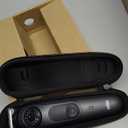 Braun All-in-One Style Kit Series 5 5471, 8-in-1 Trimmer for Men with Beard Trimmer, Body Trimmer for Manscaping, Hair Clippers & More, Ultra-Sharp Blade, 40 Length Settings, Waterproof (Black)