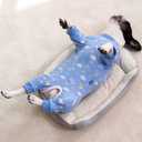 Dog Surgery Recovery Suit, Dog Onesie for Surgery Female Male Dogs, Dogs Pajamas Long Sleeve, Small Dogs Onesie, Abdominal Wound Bandages Surgical Suit, Cat Recovery Suit for Shedding Skin Disease, L