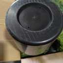 3FT Christmas Faux Cedar Topiary Tree Artificial Shrubs Evergreen Cypress Potted Plants Fake Greenery Decoration for Front Door Porch Holiday Farmhouse Garden Indoor Outdoor Home Décor (2, 3ft)