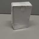 CV Joint Puller Propshaft Separator Tool Universal CV Axle Removal Tool CVJ CV Axle Puller U Joint Removal Tool