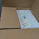 Pampers Swaddlers Diapers, Size 1 (8-14 lbs), 198 Count, Absorbent, Keeps Baby Dry and Comfortable, Skin Safe Disposable Baby Diaper