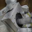 Professional Facial Steamer Machine & Mag Lamp & High Frequency
