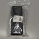 Flexon Eyeglasses H 6070 205 Matte Coffee