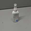 Veterinary Formula Flea and Tick Spray for Dogs, 8 oz – Easy-to-Use Dog Flea Spray, Kills on Contact, Prevents Egg & Larval Development for 14 weeks