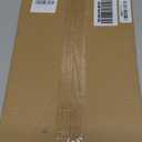 Titanium Cutting Board - 2026 New Upgrade 100% Pure Titanium Cutting Boards for Kitchen Double Sided Non Toxic Titanware Cutting Board,Hygiene Durable Dishwasher Safe Chopping Board (12"L x 9"W)