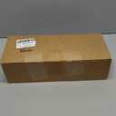 10 PCS Farmhouse Kitchen Decor Sets 4 Black White Kitchen Dish Towels 2 Oven Mitts 2 Pot Holders 2 Rugs Mats Rustic Decorations Accessories for Cooking Baking Bathroom Home Housewarming Camp Mom Gift,Black White Kitchen Utensils