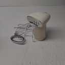 Bear Steamer for Clothes Handheld Clothes Steamer 1300W