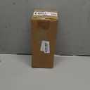 Replacement Parts for Bedjet V2 3 Hose Holder - Mattress Bracket and Extender 3D Printeds (Set)