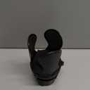 Automatic Car Cup Holder Expander, Large Water Bottles Holder for Yeti, Hydro Flask, Nalgene, Stanley, Owala 24/32/45/50 oz Travel Tumbler & Mug, Adjustable Car Cup Insert Accessories (CH03, 1PACK)