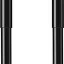 cciyu 2 x Front Struts Shock Absorbers Fit for 2005 2006 2007 2008 2009 2010 2011 2012 2013 2014 for Ford for F-250 Super Duty/for F-350 Super Duty 554347 34525 4WD