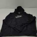 Nike Men's Sportswear Club Pullover Hoodie ,Size XL
