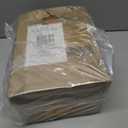 LankyBox Mini Mystery Figures  Party Pack 24-Pack - Series 3, Collectible Mini Figures, Squishy Figures, Officially Licensed LankyBox Merch