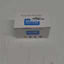 HDMI Media Player, Black Mini 1080p Full-HD Ultra HDMI Digital Media Player for -MKV/RM- HDD USB Drives and SD Cards
