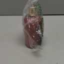 Molton Brown Rose Bath & Shower Gel