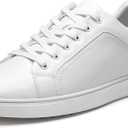 Bruno Marc Men's Casual Dress Sneakers Skate Shoes 9.5